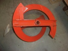 ARIENS  SNOW BLOWER 52400400