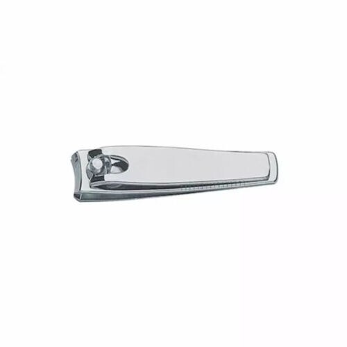 Lot coupe ongles avec - de,
