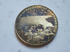 Médaille 6 juin 1944