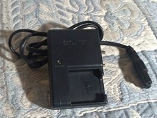 Chargeurs batterie appareil photo Sony Nikon Panasonic Lumix