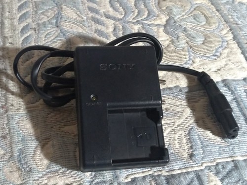 Chargeurs batterie appareil