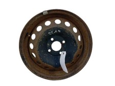 Jante RENAULT MODUS PHASE 1