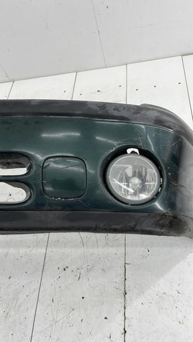 Pare choc avant renault - renault, laguna