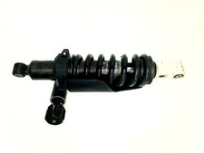 7666418 amortisseur arrière