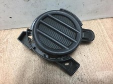 Enjoliveur anti brouillard TOYOTA AYGO 1 PHASE 2 81482-0H041