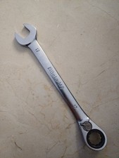 CLE MIXTE BETA A CLIQUET REF 142.17