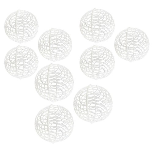 Poulling poulaille pied de - poulling, à