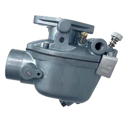 Carburateur remplacement - carburateur,