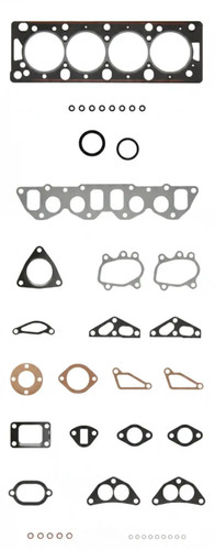 Kit joints culasse - joints, de