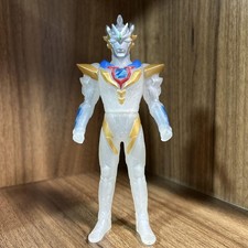 Ultraman Z Delta Rise Claw