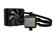 Be Quiet! Silent Loop 2 120 mm