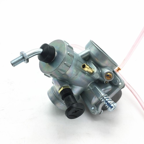 Carburateur yamaha 125 - sr,
