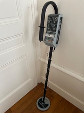 Teknetics 8500  NOS !!