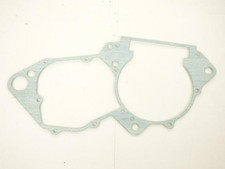 Joint moteur origine pour Moto