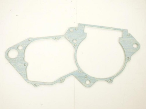 Joint moteur origine pour - , moto