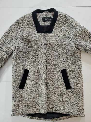 Guess women grey - grey, speckled