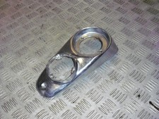 Kymco 125 zing - 125,