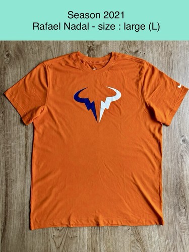 Season 2021 shirt de - t-shirt,