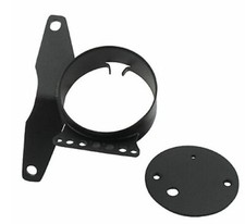 Étrier Compteur Kilométrique