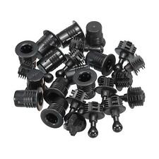 Haut-parleur Grille Guides