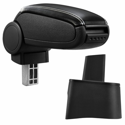 Pour seat ibiza - pour,
