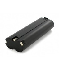 Batterie 7.2V 1500mAh pour