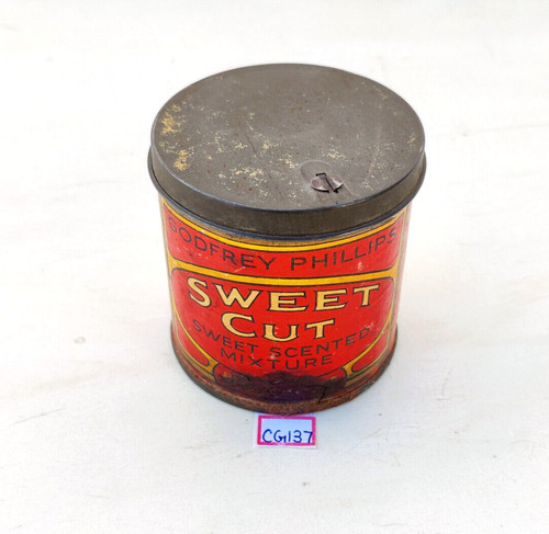 Vintage godfrey phillips - vintage,