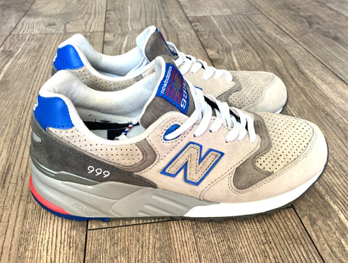New balance ml999bsg - ml999bsg, elite