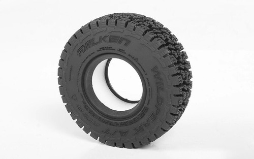 Rc4wd t0169 falken - falken, wildpeak