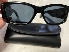 Lunette Soleil Femme Versace