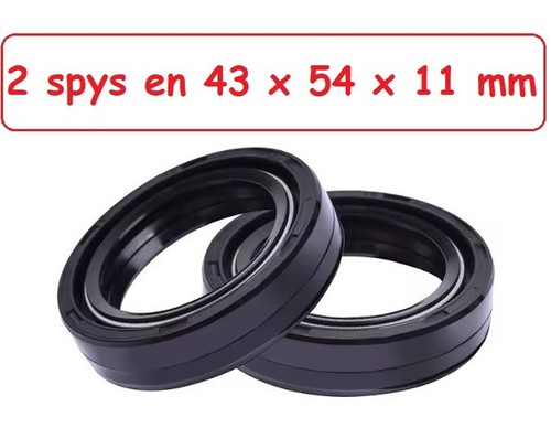 Joint spy spys - spys, spi