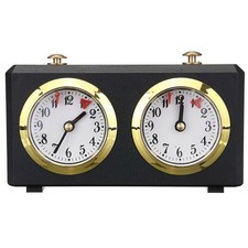 Design Classique avec la