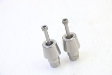 EMBOUT DE GUIDON - PEUGEOT