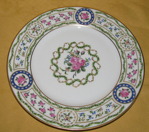 Haviland louveciennes - haviland,
