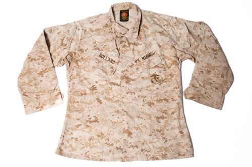Usgi usmc desert marpat - usmc,