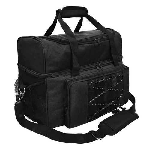 Sac bowling pour - sac, 2