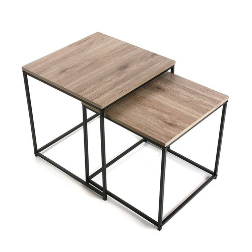 Cambridge table appoint pour - cambridge, d'appoint