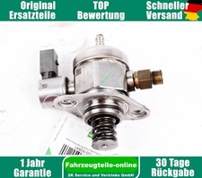 Pompe Haute Pression Injecteur Audi A4 8K B8 1.8 TFSI 06H127025K