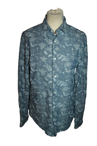 Chemise homme - chemise, ml