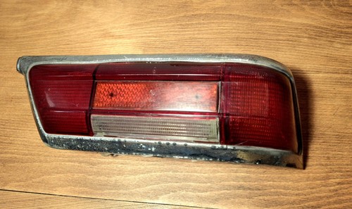 Mercedes 300se w111 w112 - 300se, w111,