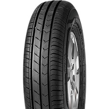 FORTUNA Pneu été 165/70 R 13