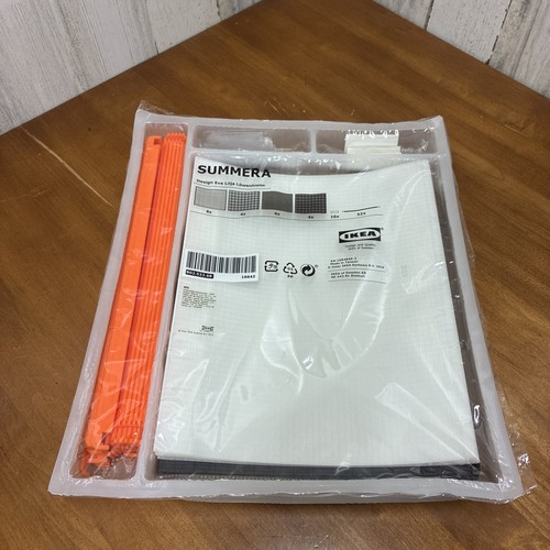 Ikea summera hanging file - summera,