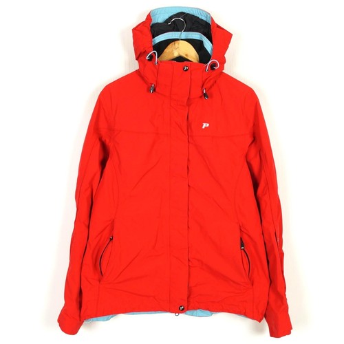 Veste ski femme peak - ski,