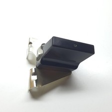 Antenne GPS Pour FIAT 500 X