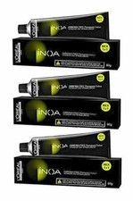 L'Oréal Professional INOA
