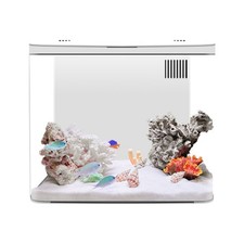 Kit de démarrage pour