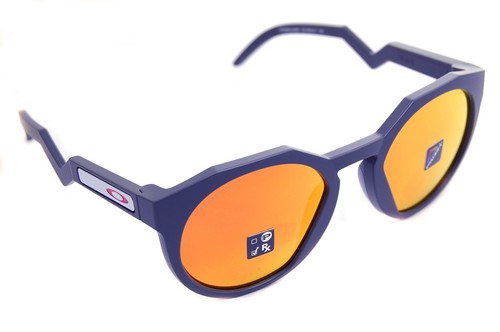 Oakley hstn oo9464 - oakley,