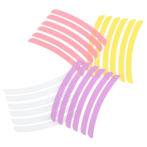 Pairs coussinets pour - 12,