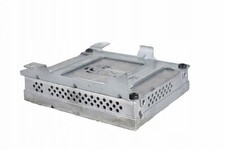 RADIO TUNER RANE ROVER SPORT