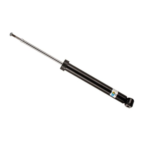 Bilstein amortisseur - bilstein,